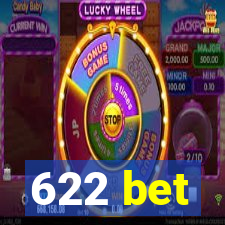 622 bet